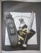 RMK – Randall Made Knife Model 1-8 WWII - 19 of 19