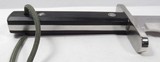 Randall Made Knife (RMK) Model 17 “Astro” Vietnam Era - 11 of 18