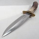 New Randall RKSA #616 of 739 - 16 of 19