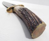 New Randall RKSA #616 of 739 - 15 of 19