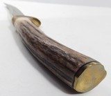 Randall Model 8 – 4X Current Production - 9 of 12