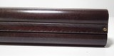 Very Fine 20 Gauge Hammer Double – Antique - 10 of 25