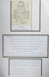 Very Fine 20 Gauge Hammer Double – Antique - 24 of 25