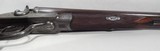Very Fine 20 Gauge Hammer Double – Antique - 16 of 25
