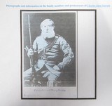 Very Fine 20 Gauge Hammer Double – Antique - 25 of 25