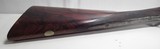 Very Fine 20 Gauge Hammer Double – Antique - 18 of 25