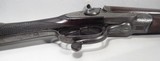 Very Fine 20 Gauge Hammer Double – Antique - 17 of 25