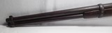Winchester 1866 Carbine – Made 1876 - 9 of 24