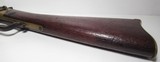 Winchester 1866 Carbine – Made 1876 - 20 of 24