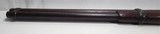 Winchester 1866 Carbine – Made 1876 - 16 of 24