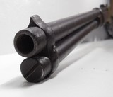 Winchester 1866 Carbine – Made 1876 - 10 of 24