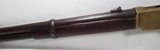 Winchester 1866 Carbine – Made 1876 - 8 of 24