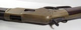 Winchester 1866 Carbine – Made 1876 - 14 of 24