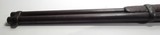 Winchester 1866 Carbine – Made 1876 - 11 of 24