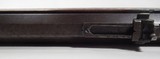 Winchester 1866 Rifle – Made 1869 - 12 of 20