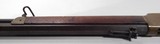 Winchester 1866 Rifle – Made 1869 - 11 of 20