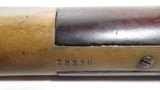 Winchester 1866 Rifle – Made 1869 - 18 of 20