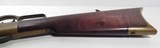 Winchester 1866 Rifle – Made 1869 - 14 of 20