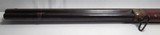 Winchester 1866 Rifle – Made 1869 - 15 of 20