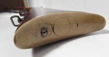 Winchester 1866 Rifle – Made 1869 - 20 of 20