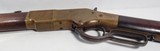 Winchester 1866 Rifle – Made 1869 - 17 of 20
