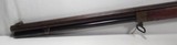 Winchester 1866 Rifle – Made 1869 - 5 of 20