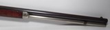Winchester Second Model 1873 - 5 of 23