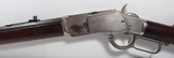 Winchester Second Model 1873 - 7 of 23
