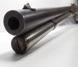 Winchester Second Model 1873 - 10 of 23