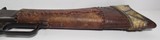 Indian Used 1st Model 1873 Winchester - 18 of 19