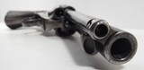 Very Nice Colt SAA 45 – Shipped 1898 - 19 of 20