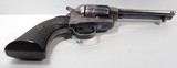 Very Nice Colt SAA 45 – Shipped 1898 - 15 of 20