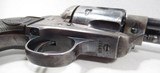 Very Nice Colt SAA 45 – Shipped 1898 - 17 of 20