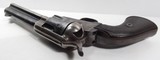 Very Nice Colt SAA 45 – Shipped 1898 - 13 of 20