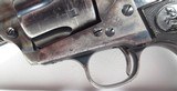 Very Nice Colt SAA 45 – Shipped 1898 - 8 of 20