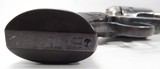 Very Nice Colt SAA 45 – Shipped 1898 - 16 of 20