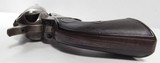 Very Nice Colt SAA 45 – Shipped 1898 - 14 of 20