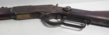 Winchester “Trapper” Model 1873 - Made 1887 - 15 of 20