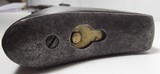 Winchester “Trapper” Model 1873 - Made 1887 - 19 of 20