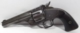 Smith & Wesson Schofield – Wells Fargo - 6 of 20