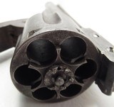 Smith & Wesson Schofield – Wells Fargo - 9 of 20