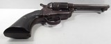 Colt SAA .41 – Made 1904 - 15 of 19