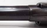 Colt SAA .41 – Made 1904 - 12 of 19