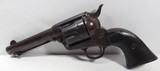 Colt SAA .41 – Made 1904 - 5 of 19