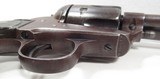 Colt SAA .41 – Made 1904 - 17 of 19