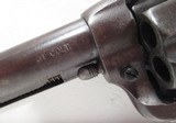 Colt SAA .41 – Made 1904 - 10 of 19