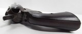 Colt SAA .41 – Made 1904 - 14 of 19