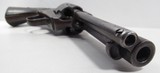 Colt SAA .41 – Made 1904 - 19 of 19