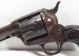 Colt SAA .41 – Made 1904 - 7 of 19