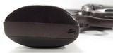 Colt SAA .41 – Made 1904 - 16 of 19